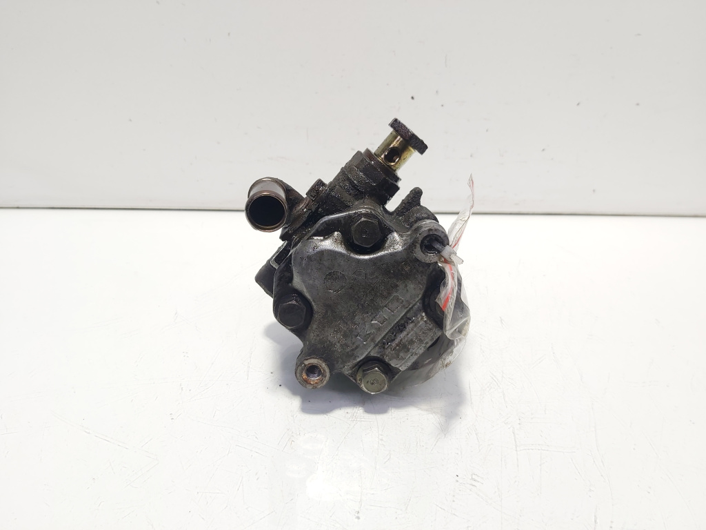 Pompa servodirectie , Vw Sharan (7M8, 7M9, 7M6) 1.9 tdi, AUY (id:636413)
