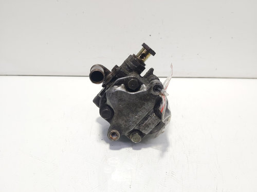 Pompa servodirectie , Vw Sharan (7M8, 7M9, 7M6) 1.9 tdi, AUY (id:636413)