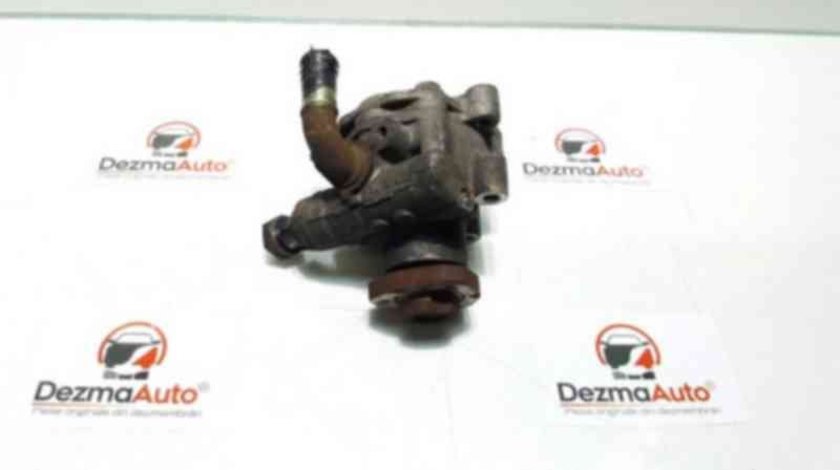 Pompa servodirectie , VW Sharan (7M8, 7M9, 7M6), 1.9 tdi (id:331050)