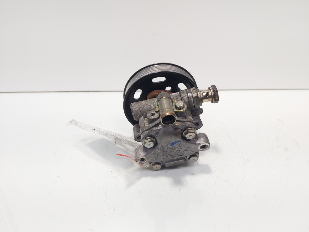 Pompa servodirectie , Vw Sharan (7M8, 7M9, 7M6) 1.9 TDI, AUY (id:682189)