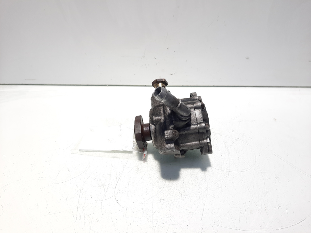Pompa servodirectie , VW Sharan (7M8, 7M9, 7M6), 2.0 TDI, BRT (id:572861)