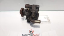 Pompa servodirectie , VW Sharan (7M8, 7M9, 7M6) 2....