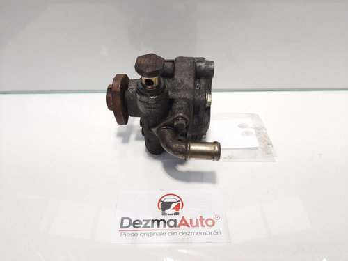 Pompa servodirectie , VW Sharan (7M8, 7M9, 7M6) 2.0 tdi, BRT, 7M3145157AA (id:439607)
