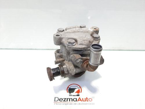 Pompa servodirectie , Vw Sharan (7M8, 7M9, 7M6) [Fabr 1995-2010] 2.0 tdi, BRT, 7M3145157AA (id:41923...