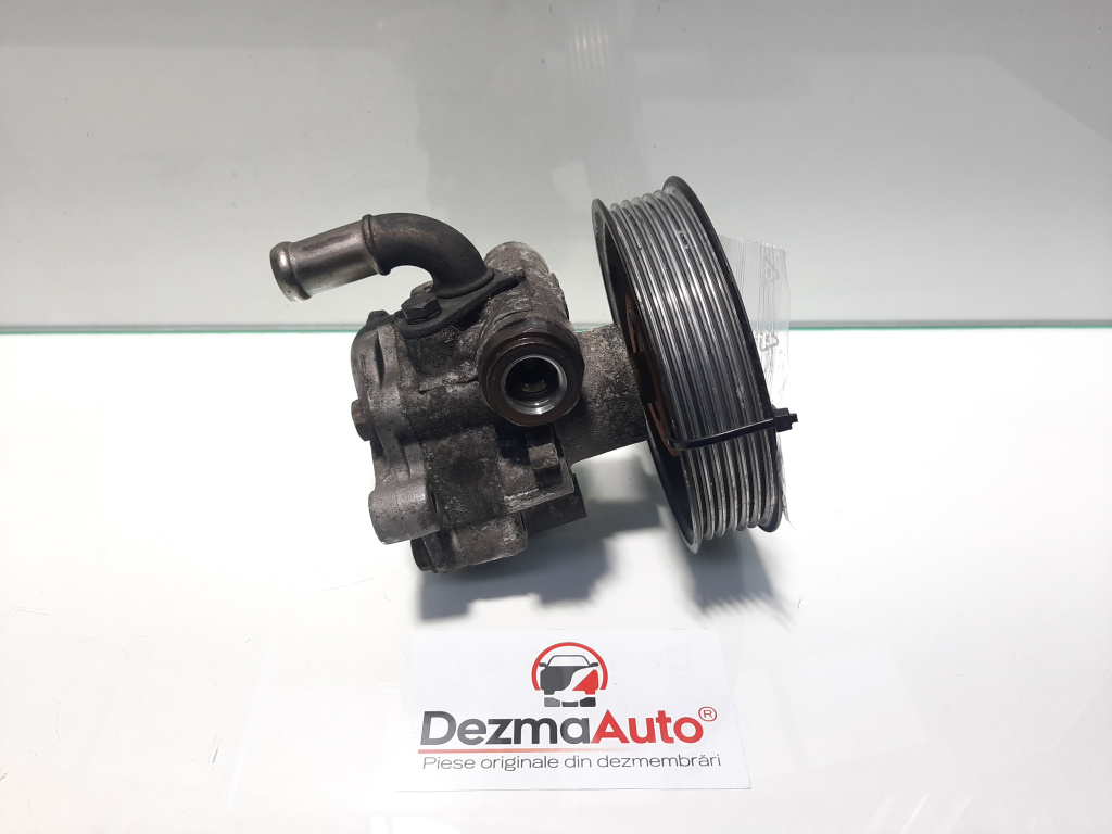 Pompa servodirectie , Vw Sharan (7M8, 7M9, 7M6) [Fabr 1995-2010] 2.0 tdi, BRT, 7M3145157AA (id:440286)