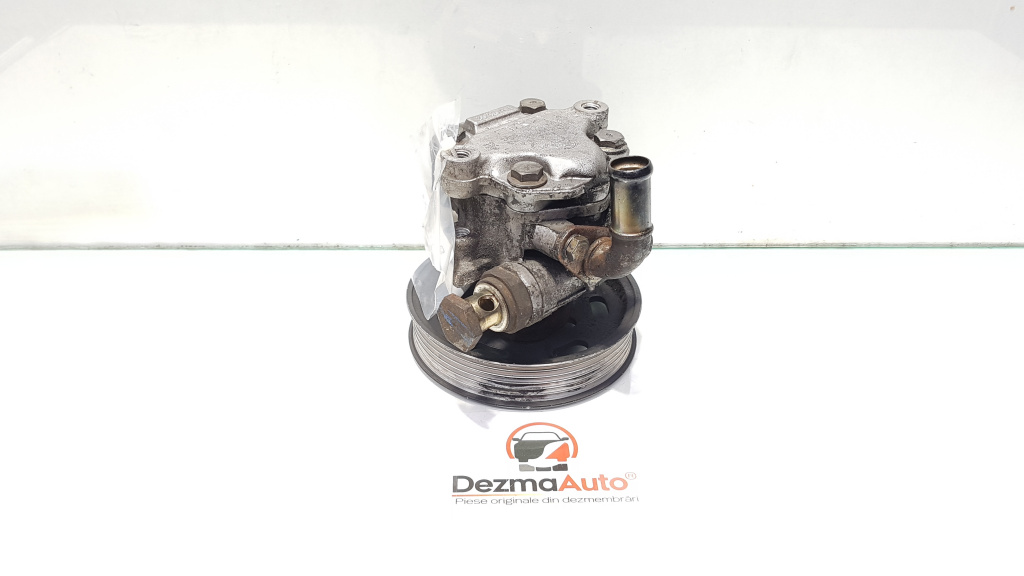 Pompa servodirectie , Vw Sharan (7M8, 7M9, 7M6) [Fabr 1995-2010] 1.9 tdi, AUY, 98VW-3A674-AA (id:407037)