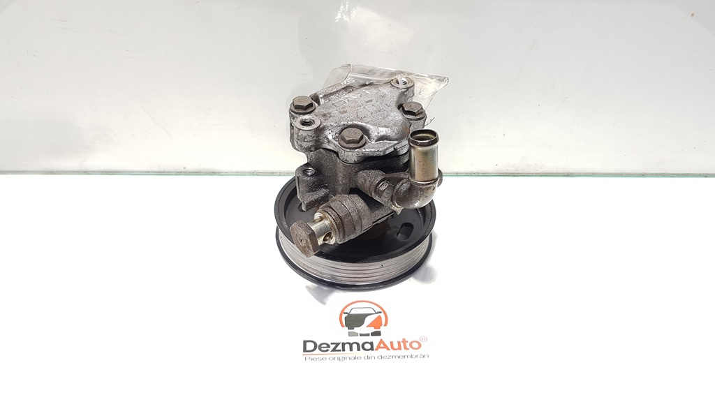 Pompa servodirectie , Vw Sharan [Fabr 1995-2010] 1.9 tdi, ANU (id:404808)