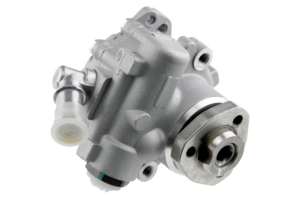 POMPA Servodirectie , VW T4 90-03, GOLF III/VENTO 2.8 91-98