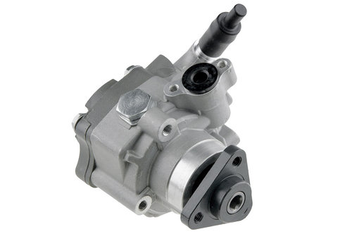 POMPA Servodirectie , VW T5/T6 2.0TDI 09-, AMAROK 2.0TDI 10-