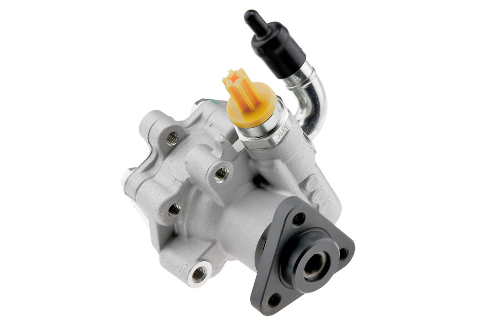 POMPA Servodirectie , VW TOUAREG 02-10, T5 3.2V6 04-, AUDI Q7 06-