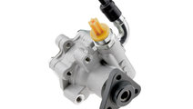 POMPA Servodirectie , VW TOUAREG 02-10, T5 3.2V6 0...