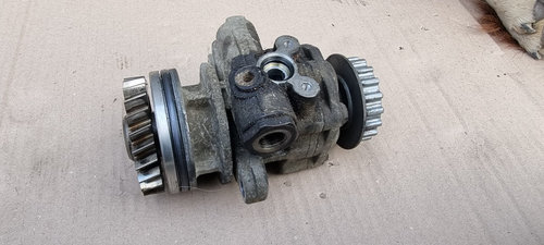 Pompa Servodirectie Vw Touareg 7L 2.5 TDI BAC 2004 2005 2006 2007 2008