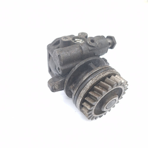 Pompa Servodirectie VW TOUAREG (7L) 2002 - 2010 7H0422153, 7H0 422 153, 1109J