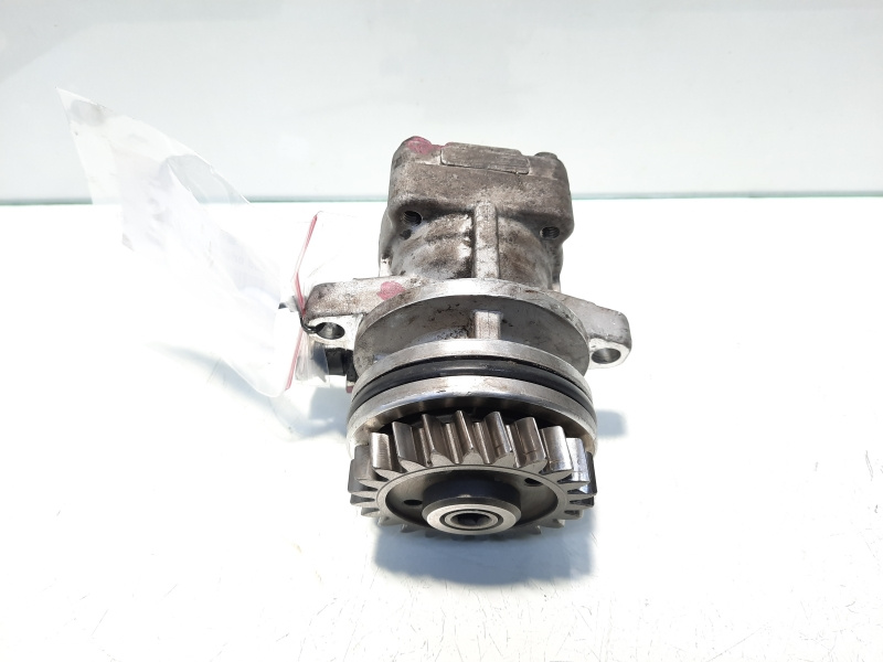 Pompa servodirectie , VW Touareg (7LA, 7L6) 2.5 tdi (id:467809)