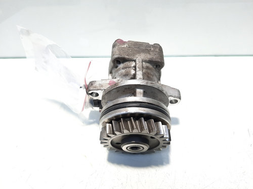 Pompa servodirectie , VW Touareg (7LA, 7L6) 2.5 tdi (id:467809)