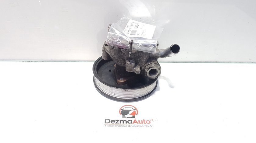 Pompa servodirectie , Vw Touareg (7LA, 7L6) 3.0 tdi, 7L8422154ES