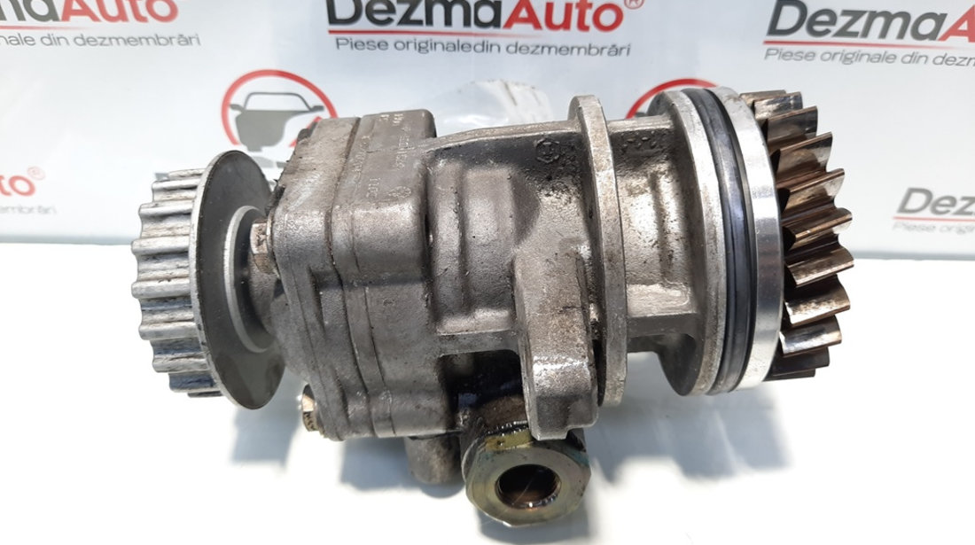 Pompa servodirectie , Vw Touareg (7LA, 7L6) [Fabr 2003-2010] 2.5 tdi, BAC, 7H0422153A (id:425955)