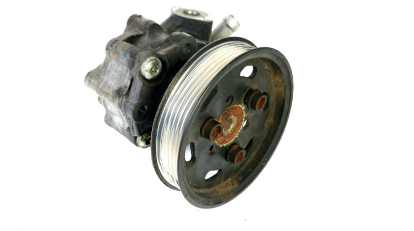 Pompa Servodirectie VW TOURAN (1T) 2003 - 2010 Motorina 8K0145154B, 8K0 145 154 B, 7651955125, 7651 955 125, 038145255B, 038 145 255 B, 468651