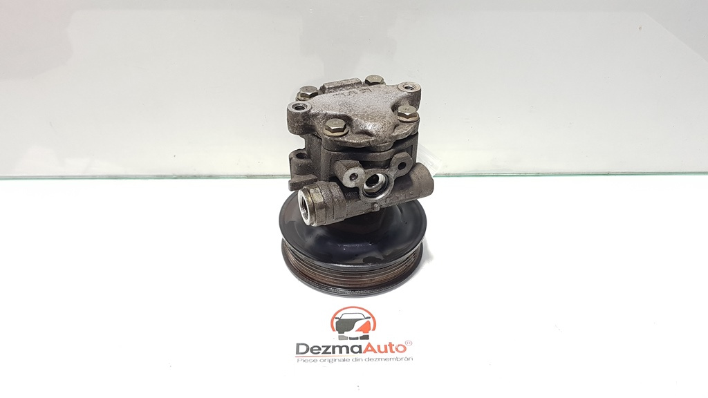 Pompa servodirectie , Vw Transporter 5 (7HB, 7HJ) 1.9 tdi, AXB, 1J0422154B (id:398025)
