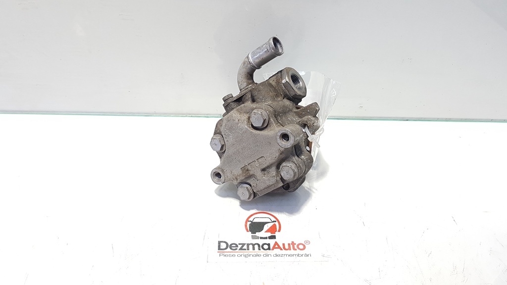 Pompa servodirectie , Vw Transporter 5 (7HB, 7HJ) 1.9 tdi, AXB, 7H0422154F (pr:110747)