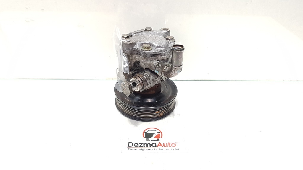 Pompa servodirectie , Vw Transporter 5 (7HB, 7HJ) 1.9 tdi, AXB, 1J0422154B (id:386020)