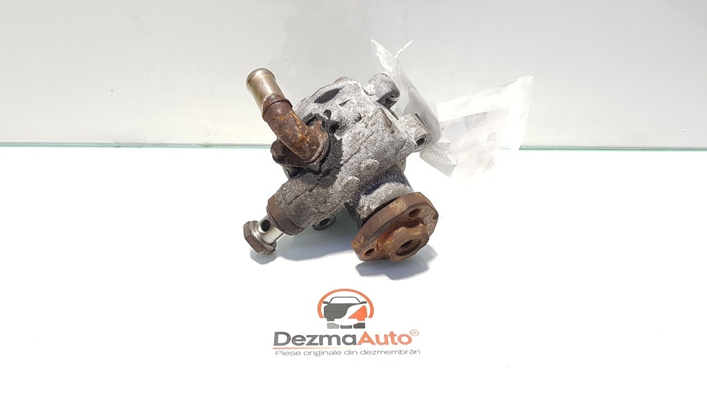 Pompa servodirectie , Vw Transporter 5 (7HB, 7HJ) 1.9 tdi, AXB (pr:110747)
