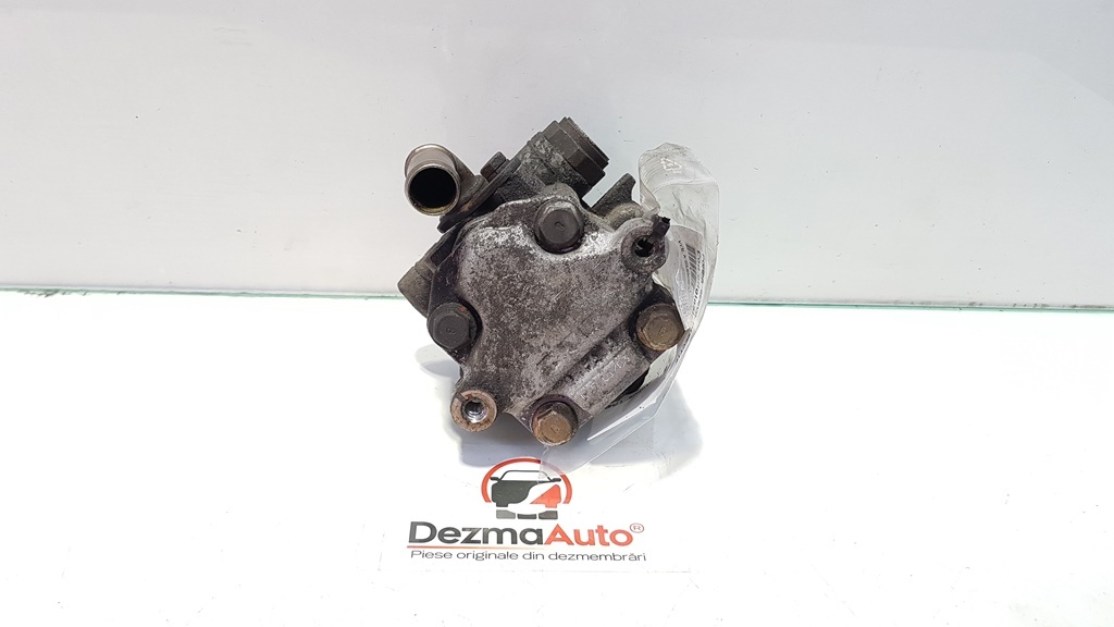 Pompa servodirectie , Vw Transporter 5 (7HB, 7HJ) 1.9 tdi (pr:110747)