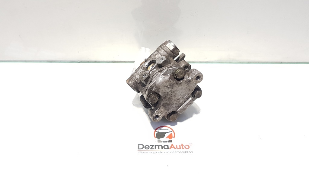 Pompa servodirectie , Vw Transporter 5 (7HB, 7HJ) 1.9 tdi, AXB, 1J0422154B (id:397994)