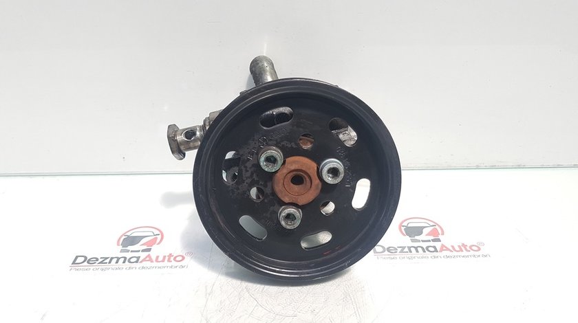 Pompa servodirectie , Vw Transporter 5 (7HB, 7HJ) 1.9 TDI, AXB, cod 1J0422154B (id:376481)