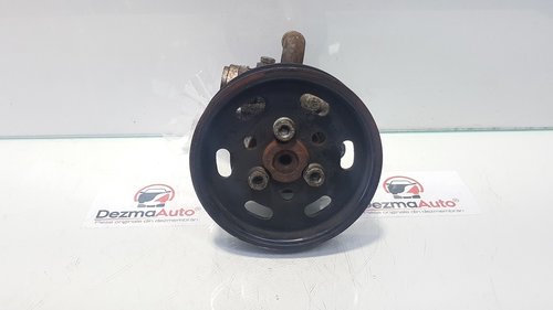 Pompa servodirectie , Vw Transporter 5 (7HB, 7HJ) 1.9 tdi, AXB, 5 vit man (pr:110747)