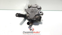 Pompa servodirectie , Vw Transporter 5 (7HB, 7HJ) ...