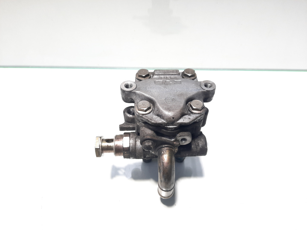 Pompa servodirectie , Vw Transporter 5 (7HB, 7HJ) [Fabr 2004-2013] 1.9 tdi, AXB (pr:110747)