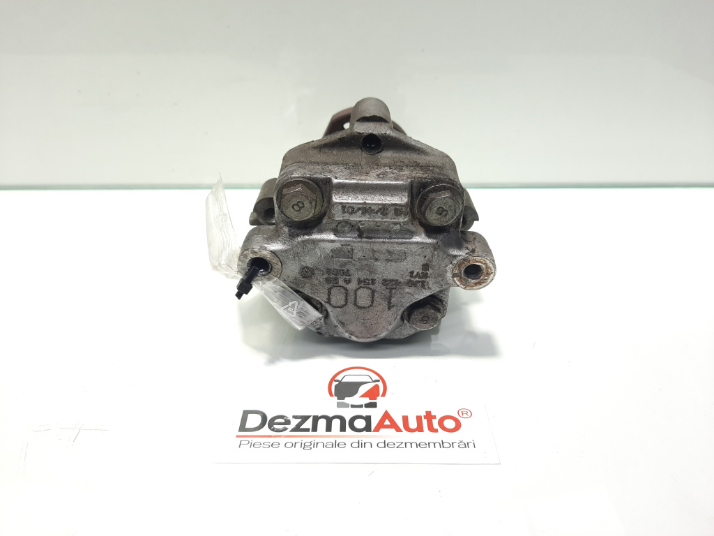 Pompa servodirectie , Vw Transporter 5 (7HB, 7HJ) [Fabr 2004-2013] 1.9 tdi, AXB, 1J0422154A (id:442276)