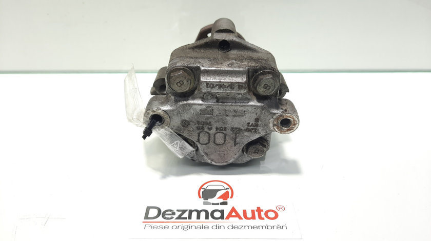 Pompa servodirectie , Vw Transporter 5 (7HB, 7HJ) [Fabr 2004-2013] 1.9 tdi, AXB, 1J0422154A (id:442276)