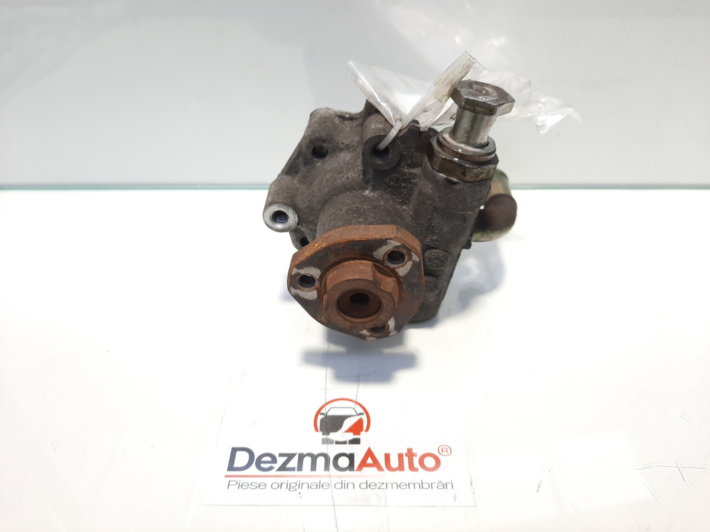 Pompa servodirectie , Vw Transporter 5 (7HB, 7HJ) [Fabr 2004-2013] 1.9 tdi, AXB, 1J0422154B (pr:110747)