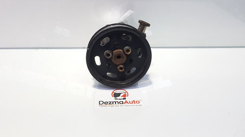 Pompa servodirectie , Vw Transporter 5 (7HB, 7HJ) [Fabr 2004-2013] 1.9 tdi, AXB (pr:110747)