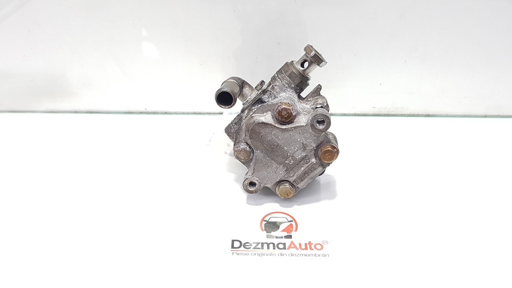 Pompa servodirectie , Vw Transporter 5 (7HB, 7HJ) [Fabr 2004-2013] 1.9 tdi, AXB, 1J0422154A (pr:110747)