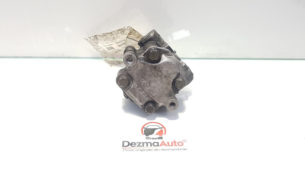 Pompa servodirectie , Vw Transporter 5 (7HB, 7HJ) [Fabr 2004-2013] 1.9 tdi, AXB, 1J0422154B (pr:110747)