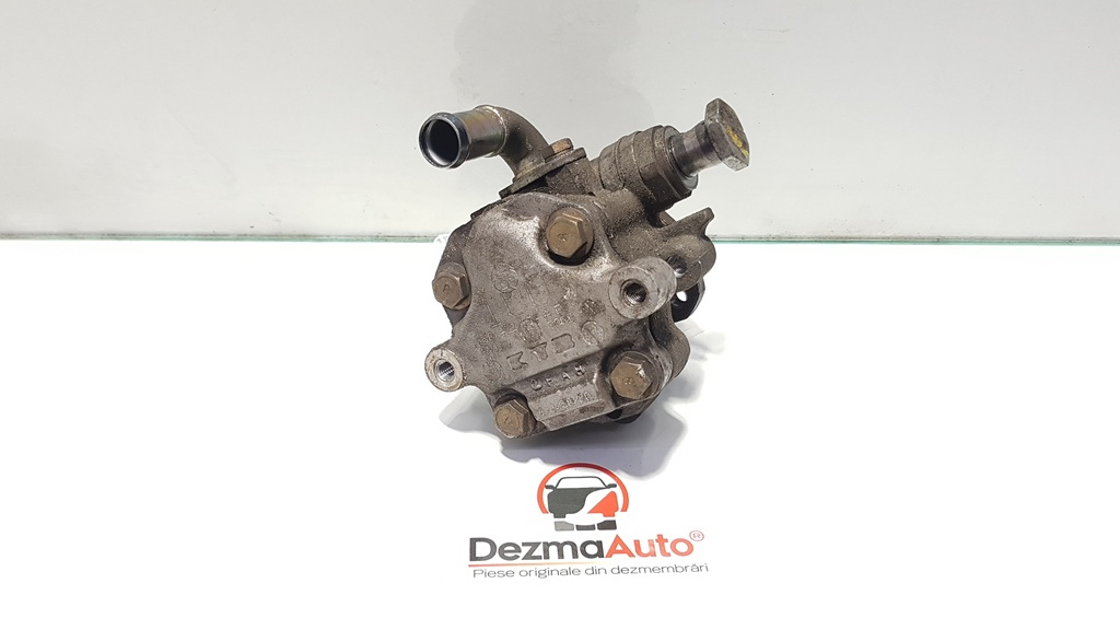 Pompa servodirectie , Vw Transporter 5 [Fabr 2004-2013] 1.9 tdi, AXB, 1J0422154B (id:401336)