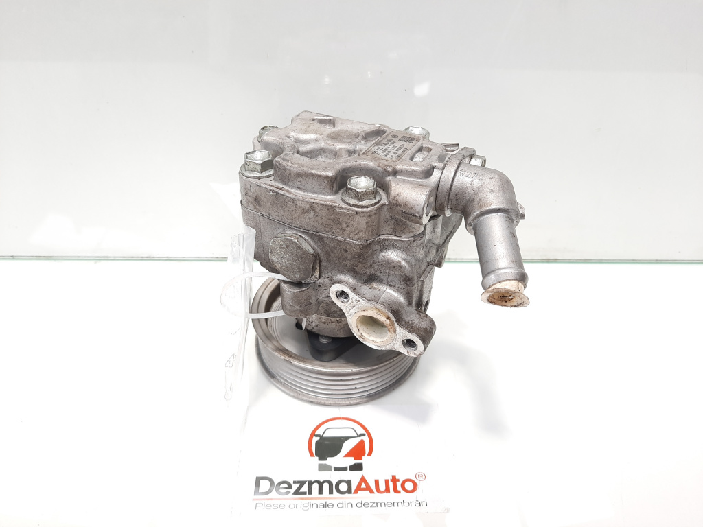 Pompa servodirectie , Vw Transporter 6 [Fabr 2015-2019] 2.0 tdi, CCH, 7E0422154E (id:419846)