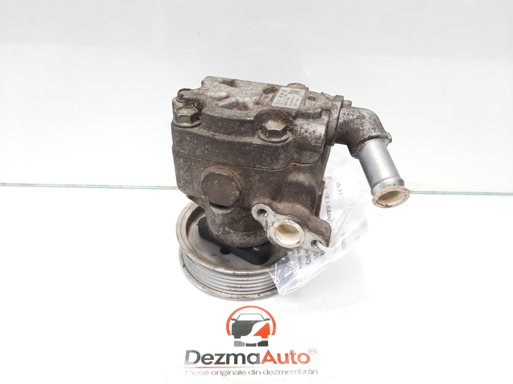 Pompa servodirectie , Vw Transporter 6 [Fabr 2015-2019] 2.0 tdi, CCH, 7E0422154E (id:419847)