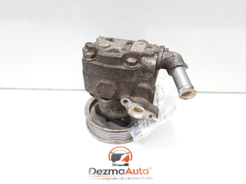 Pompa servodirectie , Vw Transporter 6 [Fabr 2015-2019] 2.0 tdi, CCH, 7E0422154E (id:419847)