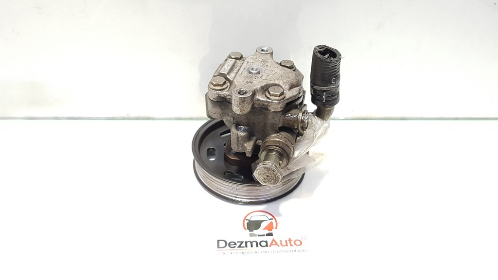 Pompa servodirectie , Vw Transporter [Fabr 2004-2013] 1.9 tdi, AXB, 1J0422154A (id:404477)