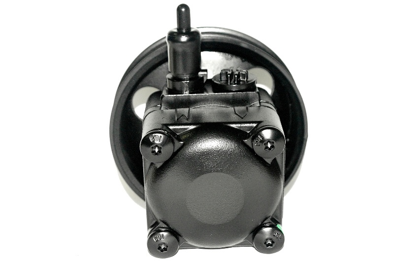 Pompa servodirectie VW Transporter IV / MK IV 07.90-01.92 1.9 2,5 (AAF)