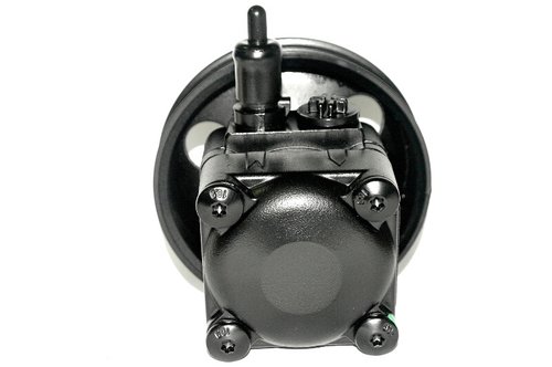 Pompa servodirectie VW Transporter IV / MK IV 07.90-01.92 1.9 2,5 (AAF)