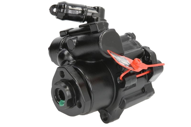 Pompa servodirectie VW Transporter IV / MK IV 07.90-01.92 1.9 2,5 (AAF)
