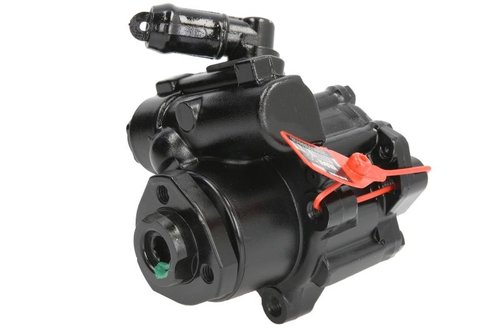 Pompa servodirectie VW Transporter IV / MK IV 07.90-01.92 1.9 2,5 (AAF)