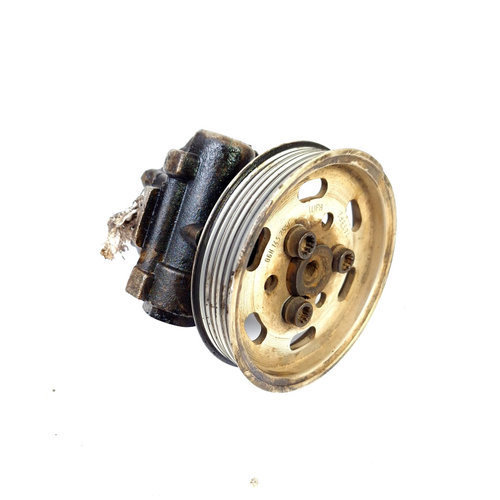 Pompa Servodirectie VW TRANSPORTER Mk 5 / T5 / Caravelle 2003 - 2015 Motorina 06H145255E, 06H 145 25...