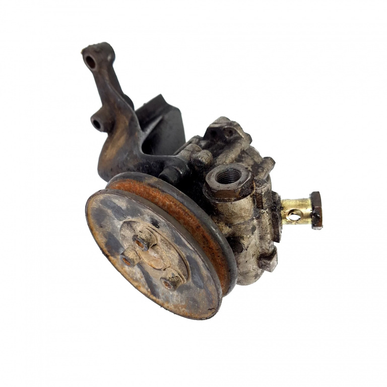 Pompa Servodirectie Vw Transporter Mk4 / T4 1990-2003 1.9 Td Abl Motorina