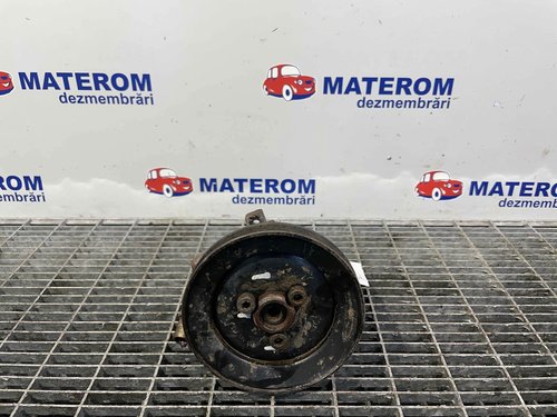 POMPA SERVODIRECTIE VW TRANSPORTER T4 2.4 TD - (1990 2003)